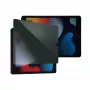 PanzerGlass ® pellicola protettiva privacy iPad 10.2″ (2019, 2020-2021)