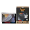 PanzerGlass ® pellicola protettiva privacy iPad 10.2″ (2019, 2020-2021)