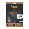 PanzerGlass ® pellicola protettiva privacy iPad 10.2″ (2019, 2020-2021)