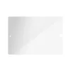 PanzerGlass ® pellicola protettiva privacy iPad 10.2″ (2019, 2020-2021)