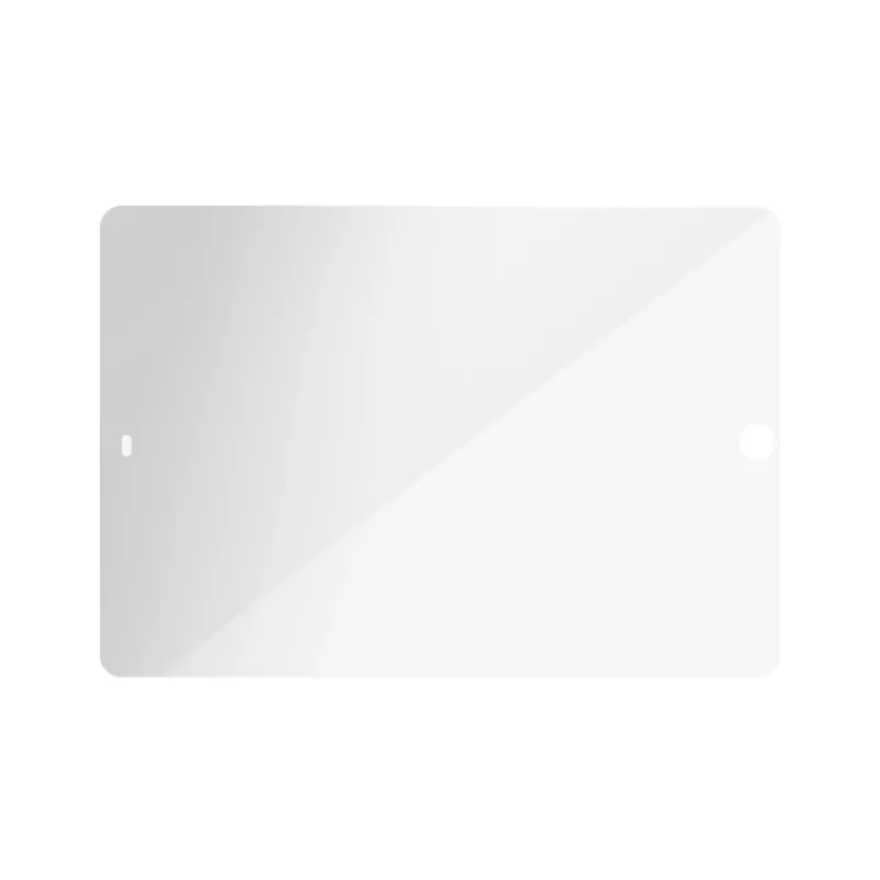 PanzerGlass ® pellicola protettiva privacy iPad 10.2″ (2019, 2020-2021)