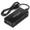 Iniettore PoE Trendnet TPE-215GI