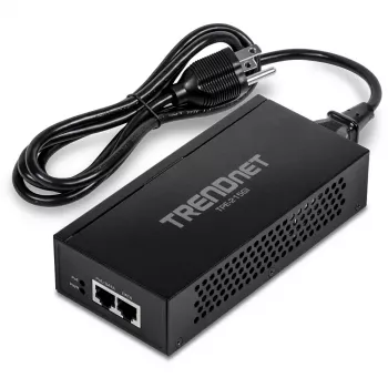 Iniettore PoE Trendnet TPE-215GI