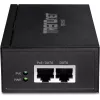 Iniettore PoE Trendnet TPE-215GI