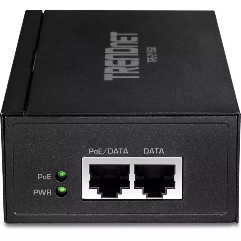Iniettore PoE Trendnet TPE-215GI
