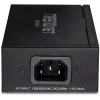 Iniettore PoE Trendnet TPE-215GI