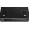 Iniettore PoE Trendnet TPE-215GI