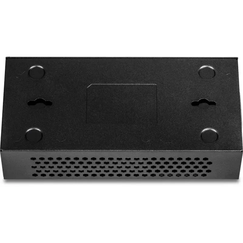 Iniettore PoE Trendnet TPE-215GI