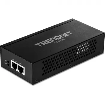 Iniettore PoE Trendnet TPE-215GI