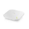 ZyXEL NWA210AX access point (3 pz.)