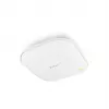 ZyXEL NWA210AX access point (3 pz.)