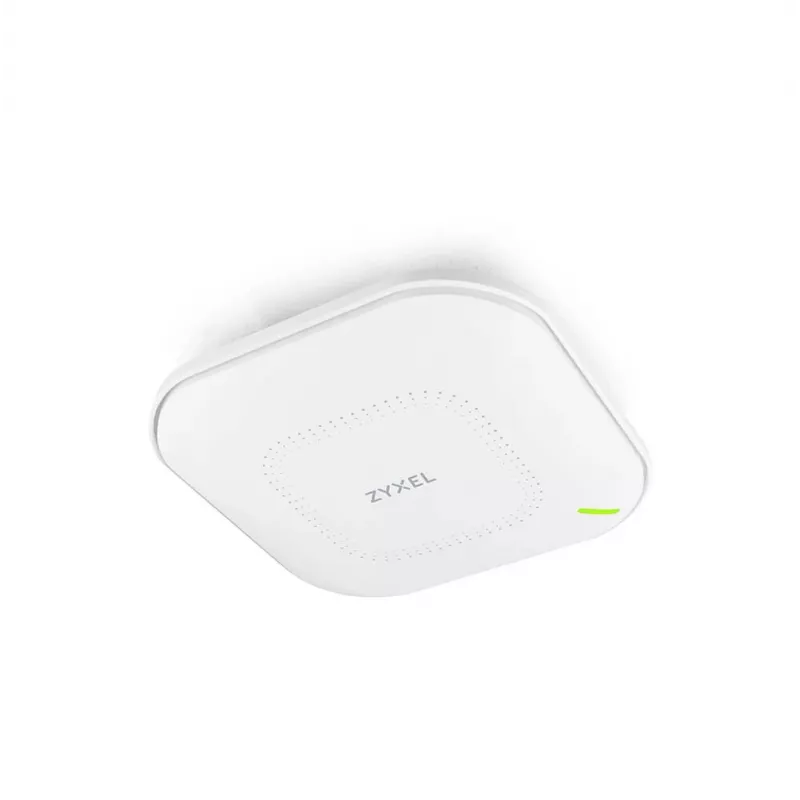ZyXEL NWA210AX access point (3 pz.)