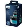 Philips Quick Clean Pod cartuccia CC13/50 confezione da 3 cartucce di pulizia per testine elettriche