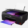 Canon PIXMA G650 MegaTank getto d'inchiostro A4 4800 x 1200 DPI Wi-Fi
