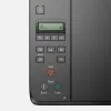 Canon PIXMA G650 MegaTank getto d'inchiostro A4 4800 x 1200 DPI Wi-Fi