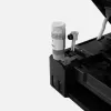 Canon PIXMA G650 MegaTank getto d'inchiostro A4 4800 x 1200 DPI Wi-Fi