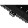 Adattatore Bluetooth Trendnet TBW-110UB USB Type-A nero laptop