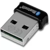 Adattatore Bluetooth Trendnet TBW-110UB USB Type-A nero laptop