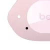 BELKIN auricolari - Soundform Play - wireless - rosa