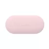 BELKIN auricolari - Soundform Play - wireless - rosa