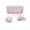 BELKIN auricolari - Soundform Play - wireless - rosa