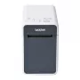 Brother TD-2020A etichettatrice stampa termica diretta 203 x 203 DPI 152,4 mm/s con filo