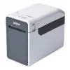 Brother TD-2020A etichettatrice stampa termica diretta 203 x 203 DPI 152,4 mm/s con filo
