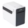 Brother TD-2020A etichettatrice stampa termica diretta 203 x 203 DPI 152,4 mm/s con filo