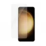 PanzerGlass ® pellicola protettiva per display Samsung Galaxy S23 | Ultra-Wide Fit