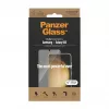 PanzerGlass ® pellicola protettiva per display Samsung Galaxy S23 | Ultra-Wide Fit