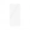 PanzerGlass ® pellicola protettiva per display Samsung Galaxy S23 | Ultra-Wide Fit