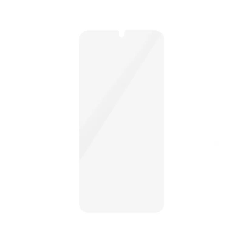 PanzerGlass ® pellicola protettiva per display Samsung Galaxy S23 | Ultra-Wide Fit