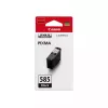 Canon 6205C001 cartuccia d'inchiostro 1 pz. originale resa standard nero