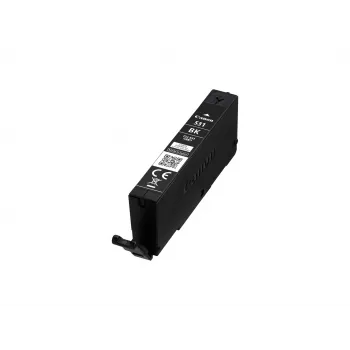 Canon 6118C001 cartuccia d'inchiostro 1 pz. originale nero