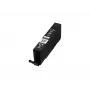 Canon 6118C001 cartuccia d'inchiostro 1 pz. originale nero