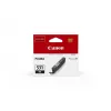 Canon 6118C001 cartuccia d'inchiostro 1 pz. originale nero