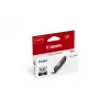 Canon 6118C001 cartuccia d'inchiostro 1 pz. originale nero