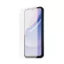 PanzerGlass SAFE. by ® pellicola protettiva per display per Samsung Galaxy A15 | A15 5G | Ultra-Wide Fit con EasyAligner