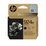 HP 924e EvoMore cartuccia d'inchiostro nero originale