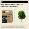 HP 924e EvoMore cartuccia d'inchiostro nero originale