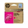 HP 924e EvoMore cartuccia d'inchiostro magenta originale
