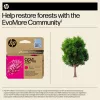 HP 924e EvoMore cartuccia d'inchiostro magenta originale