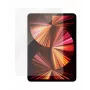 PanzerGlass® pellicola protettiva per display iPad Pro 11'' (2018-2022) | iPad Air 10,9'' (2020, 2022) | Ultra-Wide Fit