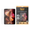 PanzerGlass® pellicola protettiva per display iPad Pro 11'' (2018-2022) | iPad Air 10,9'' (2020, 2022) | Ultra-Wide Fit