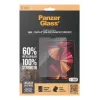 PanzerGlass® pellicola protettiva per display iPad Pro 11'' (2018-2022) | iPad Air 10,9'' (2020, 2022) | Ultra-Wide Fit