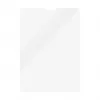 PanzerGlass® pellicola protettiva per display iPad Pro 11'' (2018-2022) | iPad Air 10,9'' (2020, 2022) | Ultra-Wide Fit