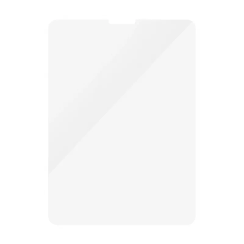 PanzerGlass® pellicola protettiva per display iPad Pro 11'' (2018-2022) | iPad Air 10,9'' (2020, 2022) | Ultra-Wide Fit