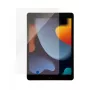 Pellicola protettiva per display PanzerGlass ® iPad 10,2'' (2019-2021) | Ultra-Wide Fit