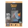 Pellicola protettiva per display PanzerGlass ® iPad 10,2'' (2019-2021) | Ultra-Wide Fit