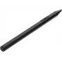 HP 705 Multi-Pen ricaricabile, laptop, HP, nero, integrato, litio-ione (Li-Ion), Cina